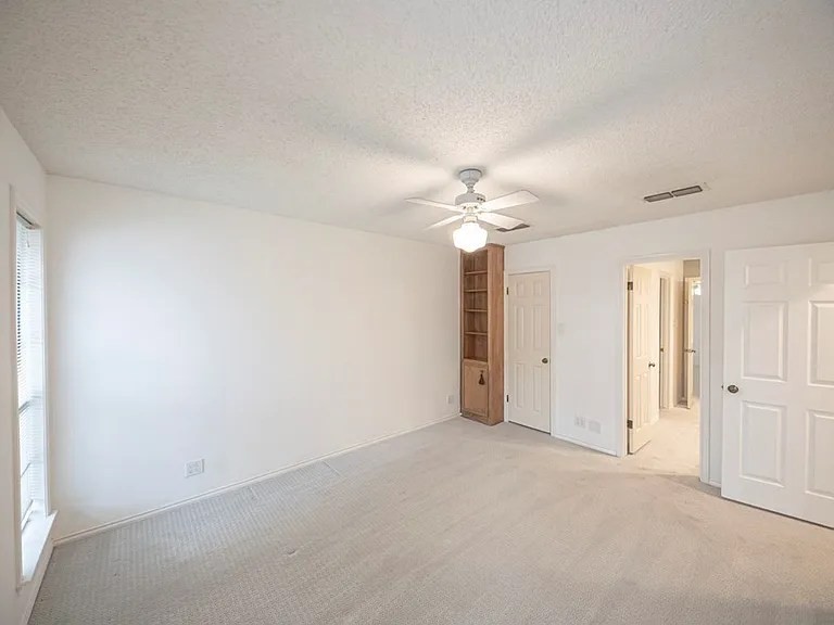 4007 Crestridge Dr — Photo 39