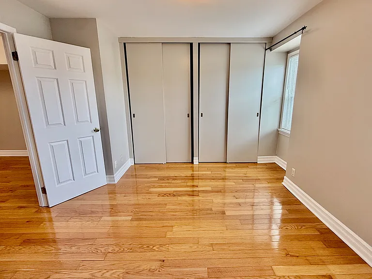 2205 Fitzwater St #3 — Photo 27
