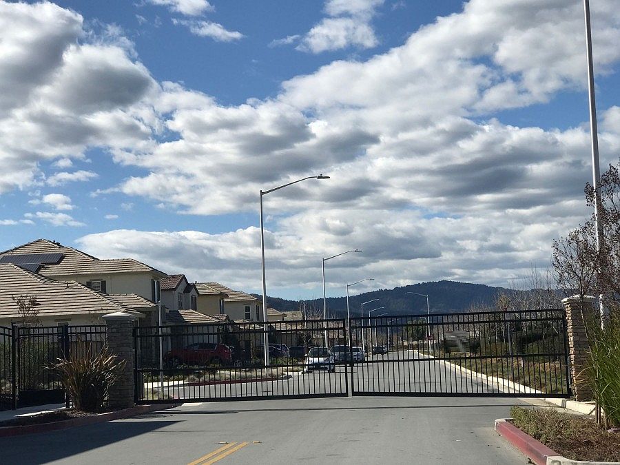 2nd image of 7707 Fennel Pl