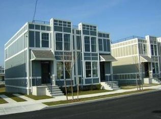405 Beach 37th St, Far Rockaway, NY