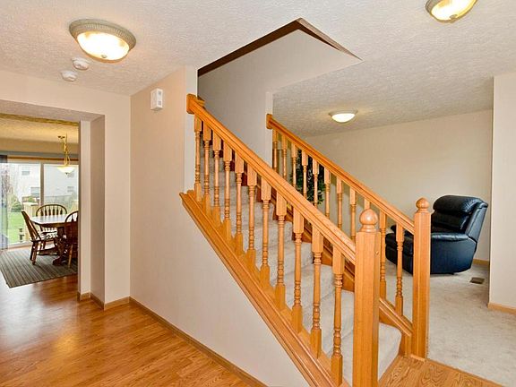 4th image of 6756 Brookstone Dr