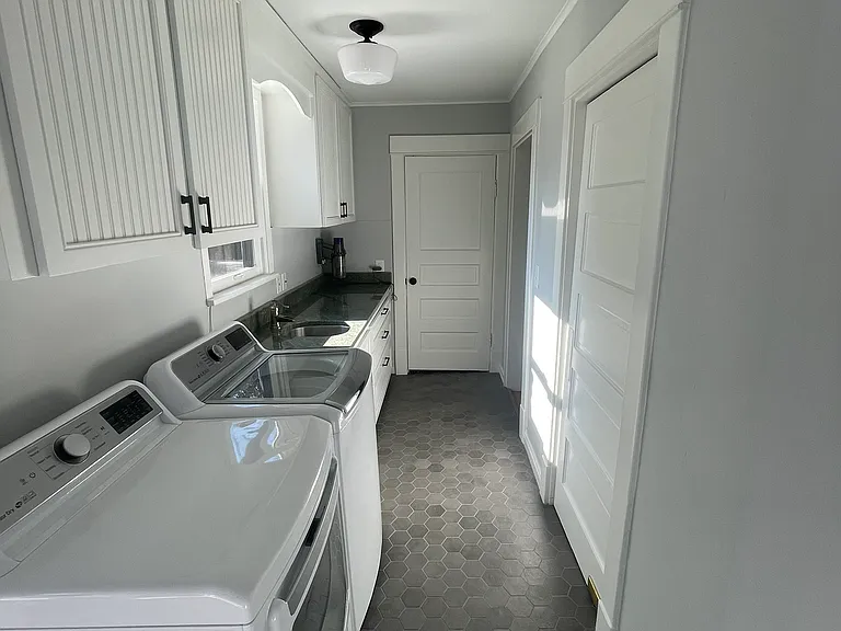 8043 Stroud Ave N — Photo 27