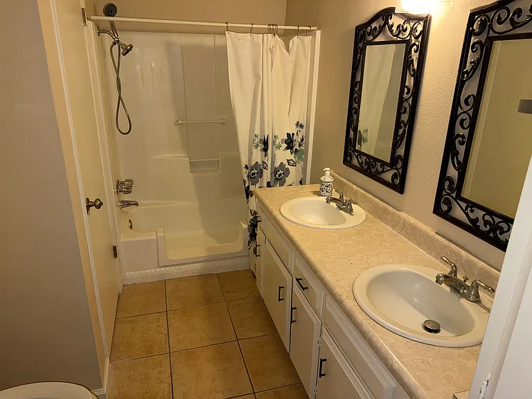 3246 Radcliff Way #3246 — Photo 11