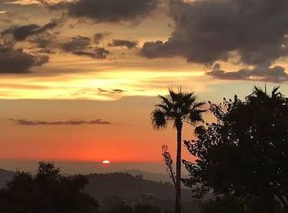 15262 Lyons Valley Rd, Jamul, CA 91935