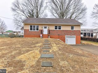 4011 Township Line Rd, Trainer, PA 19061