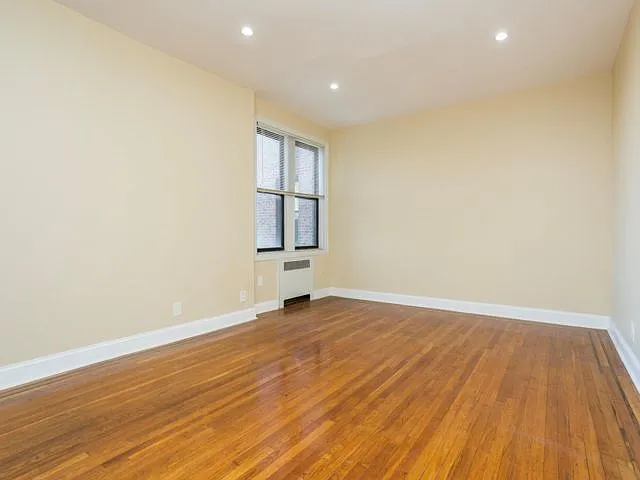 167-10 Crocheron Ave #3M — Photo 5
