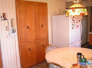 10468 State Hwy 198, Guys Mills, PA 16327