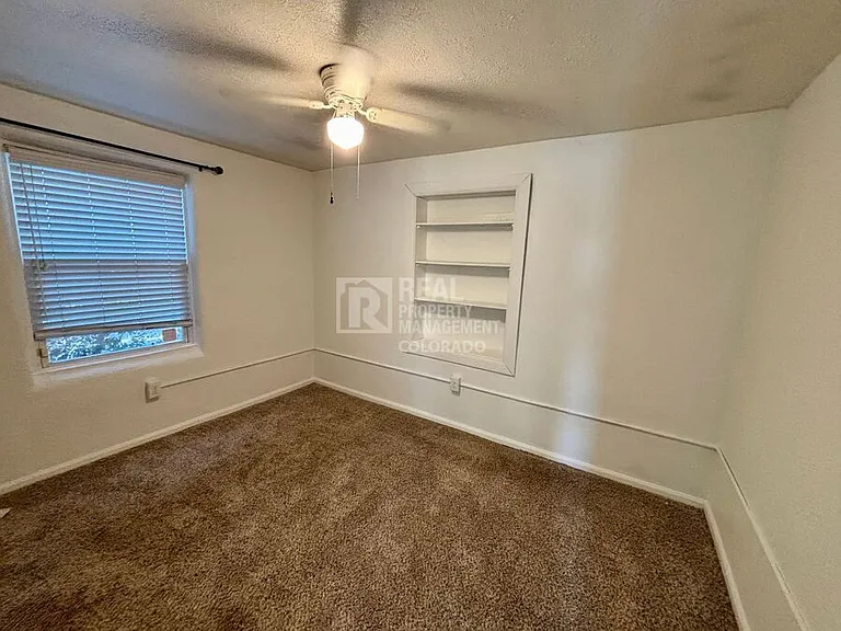 6960 Dexter St — Photo 7