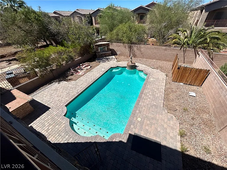 7612 Zermatt Ave — Photo 23
