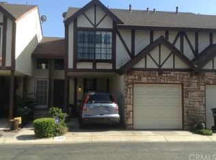 12951 Benson 147 Ave, Chino, CA 91710