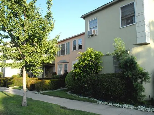 5394 Edgewood Pl, Los Angeles, CA 90019