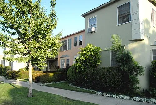 5394 Edgewood Pl Photo 1
