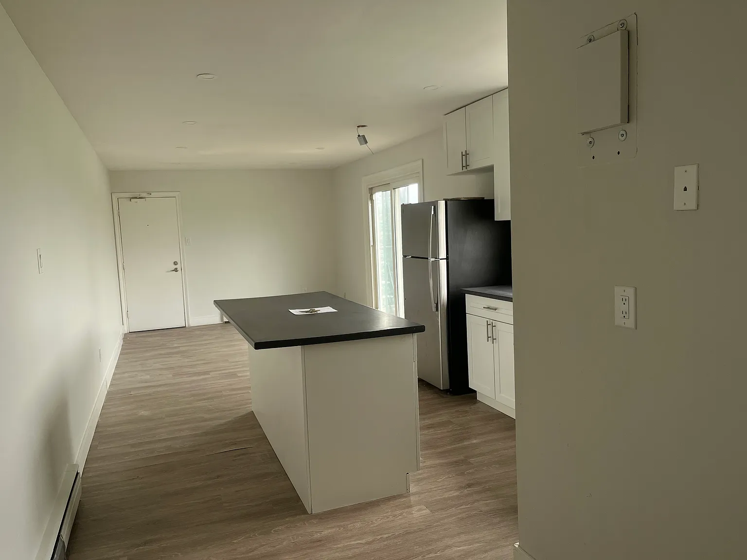 67 Shantz Lane Kitchener — Photo 3