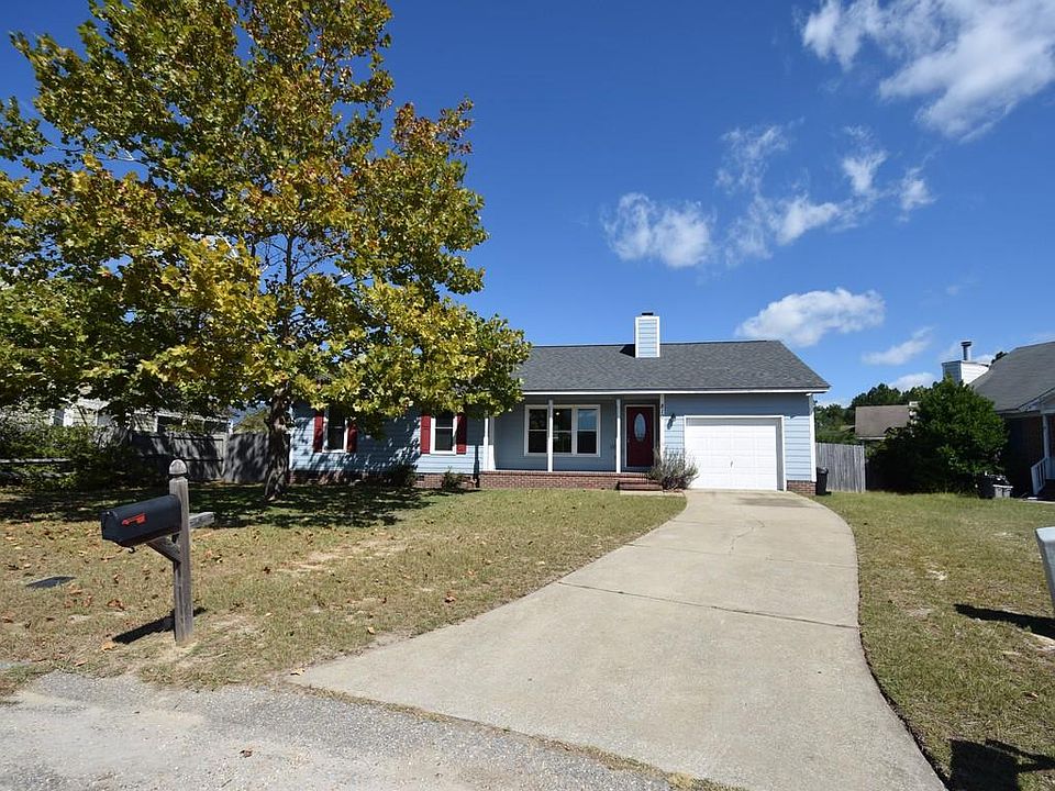 1st image of 810 Eastchester Pl