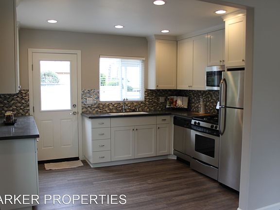 2nd image of 7043 Saranac St