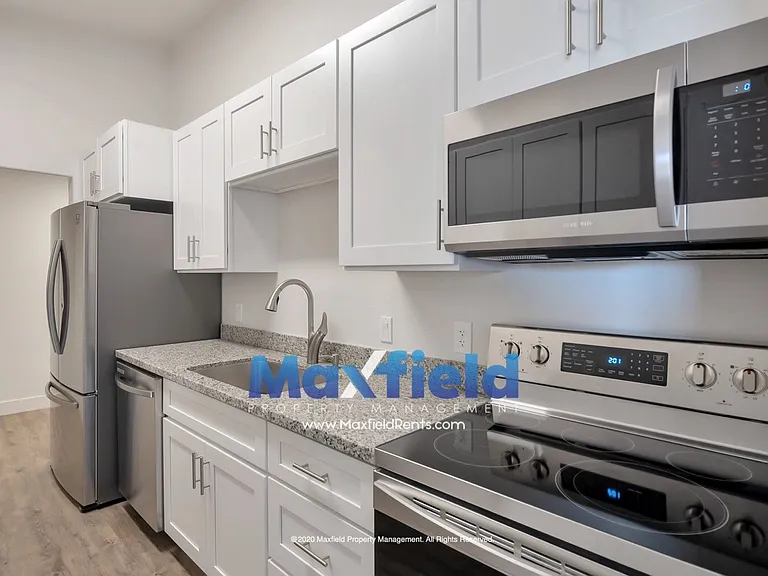 2737 E 750 N #3 — Photo 12