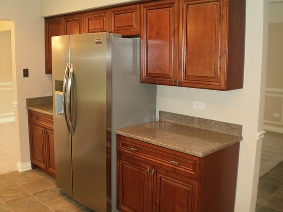 3rd image of 10401 S Alta Dr