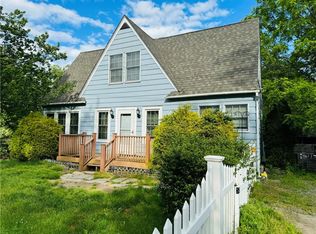 11 Yankee Lake Rd, Wurtsboro, NY 12790