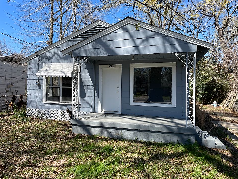 1st image of 3848 Doris St