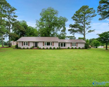 2787 Nance Ford Rd, Hartselle, AL, 35640