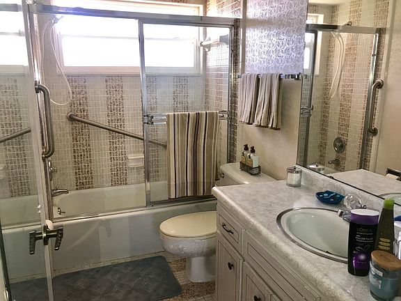 2nd image of 5020 Brittany Dr S APT 122