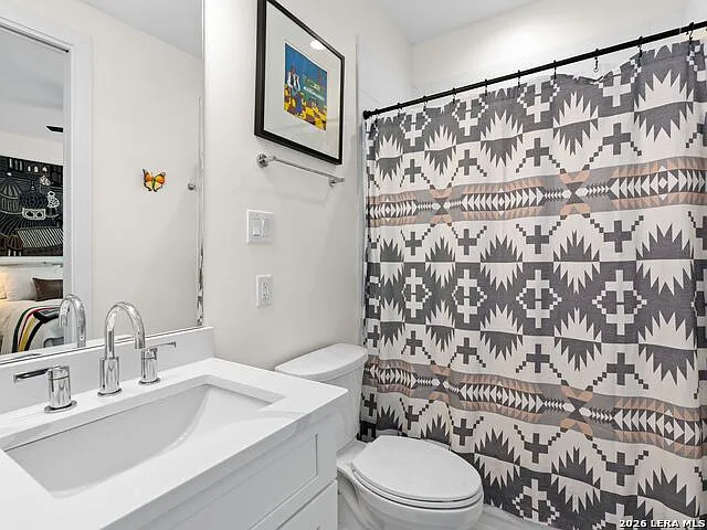 311 Refugio St #101 — Photo 24