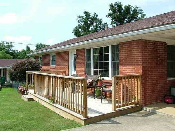 5th image of this home