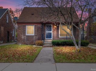 20014 Southfield Fwy, Detroit, MI 48235