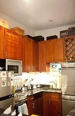 Rented by Town Residential | media 39