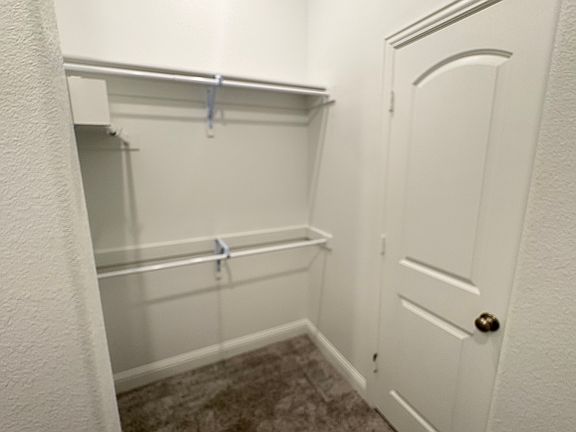 3rd image of 2817 Bobcat Dr