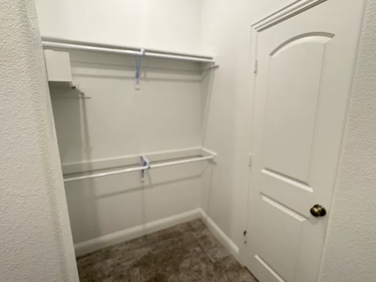 2817 Bobcat Dr — Photo 3