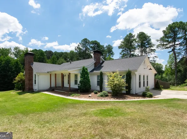 105 Rollingbrook Trl, Tyrone, GA 30290