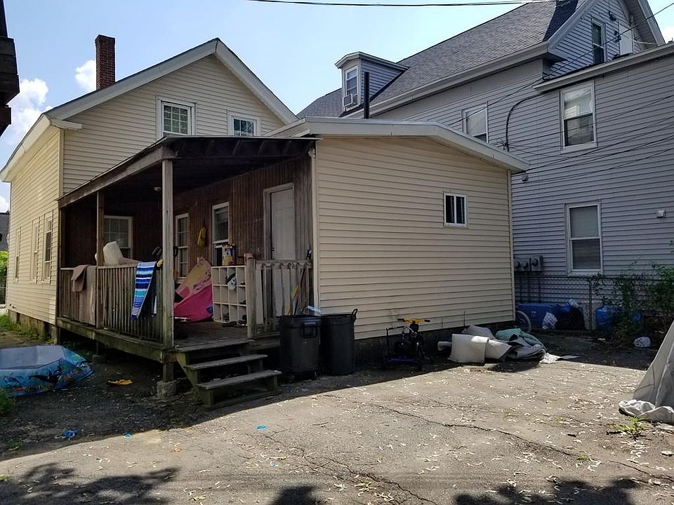 2nd image of 549 Cambridge St