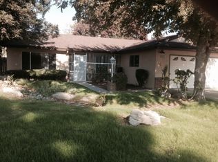 5264 W Holland Ave, Fresno, CA 93722