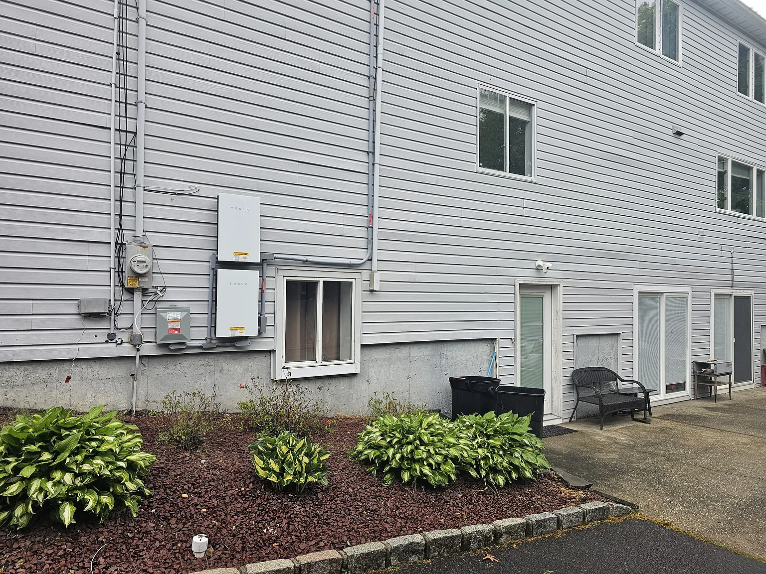 2 bed, $2,500 — Photo 1
