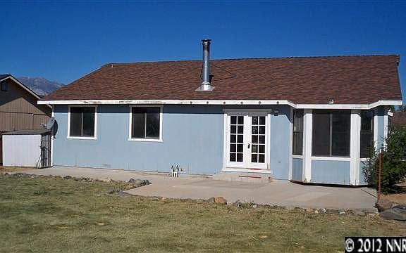 4th image of 1475 Mary Jo Dr