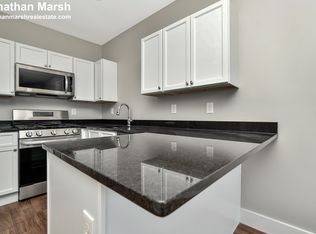 1903 Columbus Ave #1, Roxbury, MA 02119