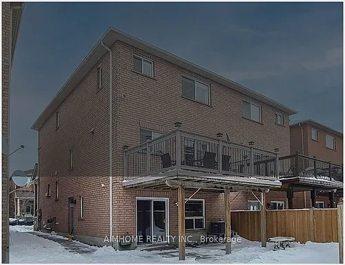10 Portsmouth Rd #BASEMENT Photo 1