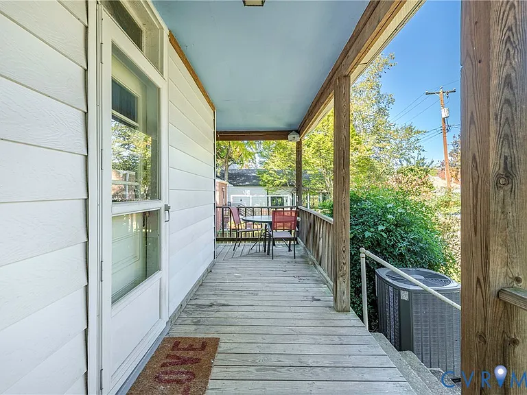 4404 Patterson Ave — Photo 39