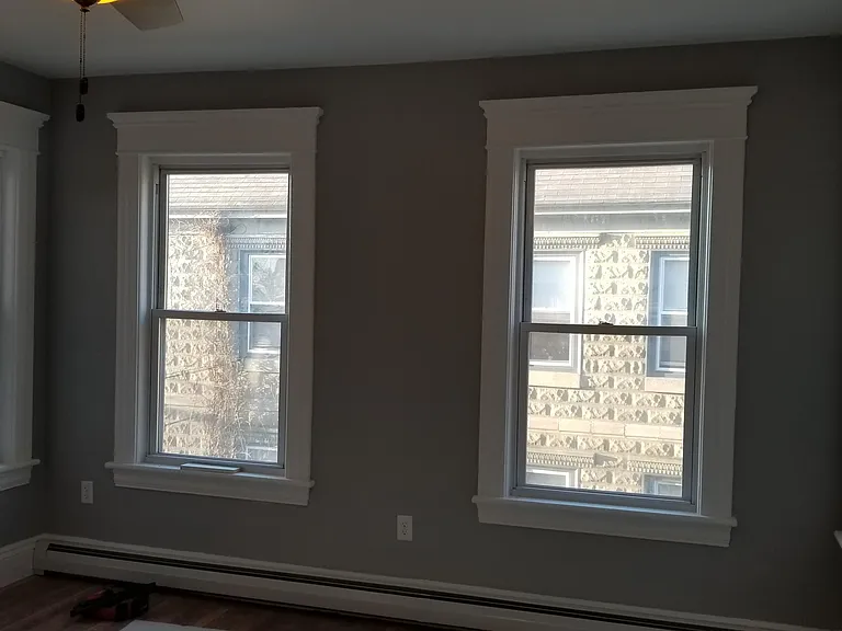 48 Riverside St #2F — Photo 15