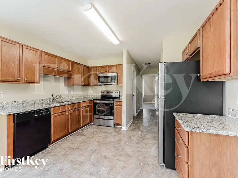 5122 Fiddlers Run Dr — Photo 8