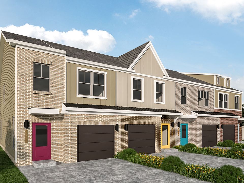 1st image of 12330 Vivian Adams Dr #12149