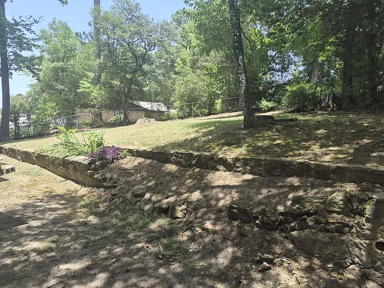 2512 Sheryl Ln — Photo 25