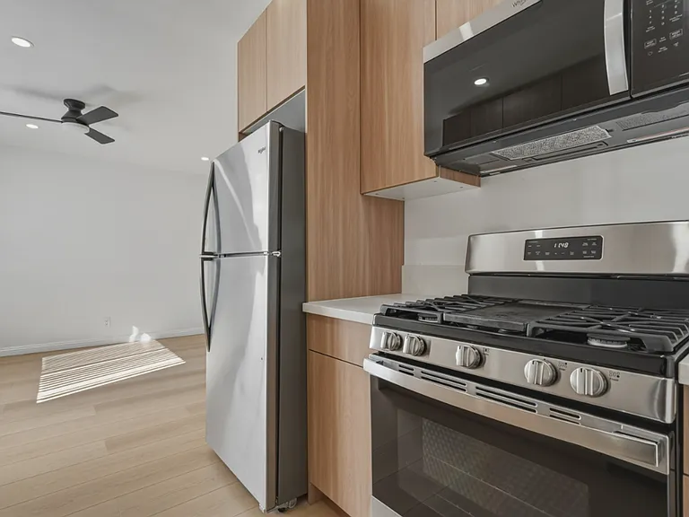 3869 Tilden Ave — Photo 27