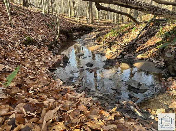 0 Jeb Stuart Hwy, Spencer, VA 24165