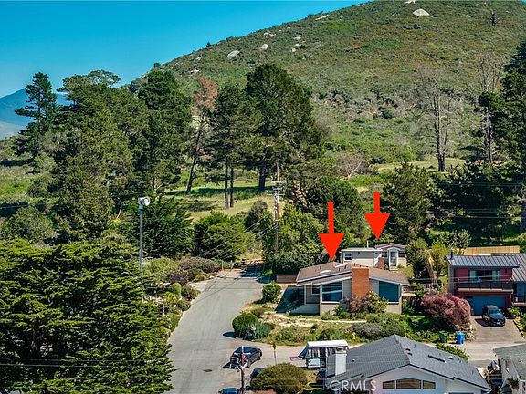 5th image of 1000 Ridgeway St