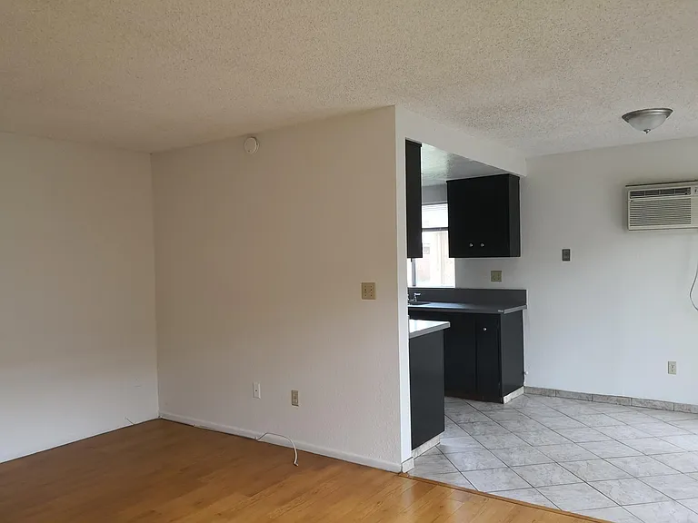 415 S Orange Ave #E — Photo 4