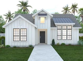 2136 Ocelot Trl, Brownsville, TX 78526