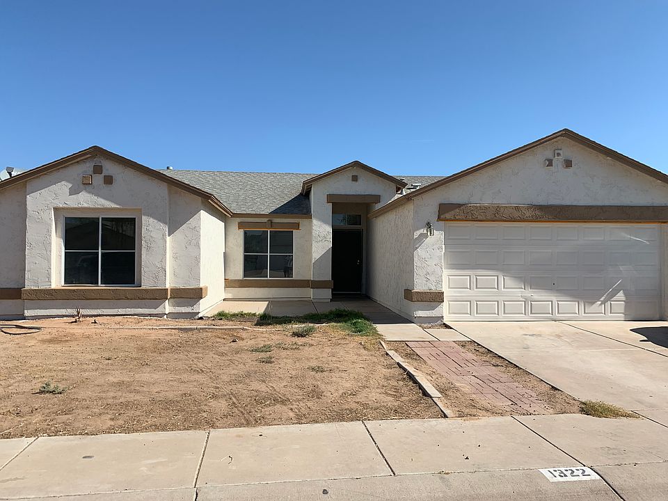 1st image of 1322 E Cactus Bloom Way