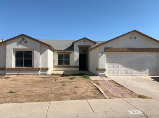 1322 E Cactus Bloom Way, Casa Grande, AZ 85122